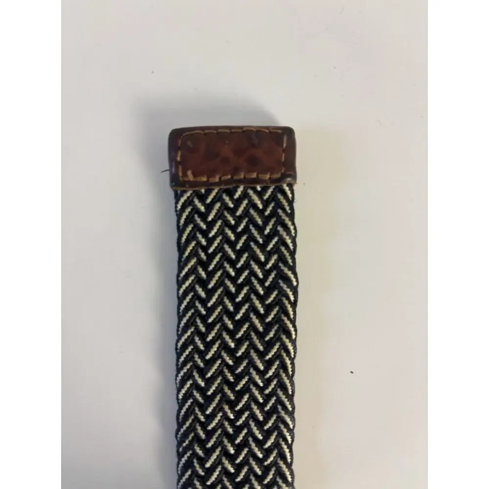 Unbranded vtg woven